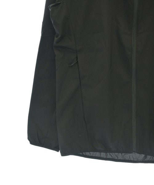 THE NORTH FACE แจ็คเก็ตเบลาส์ อื่น