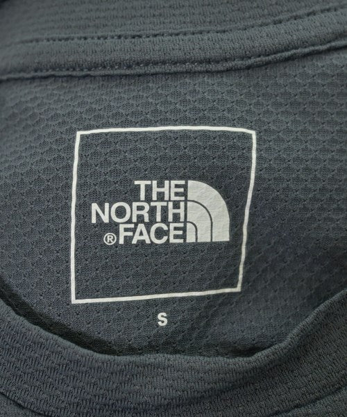 THE NORTH FACE เสื้อยืด/เสื้อท็อปส์