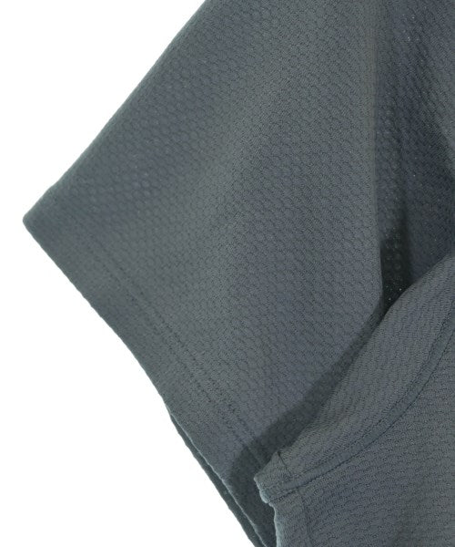 THE NORTH FACE เสื้อยืด/เสื้อท็อปส์