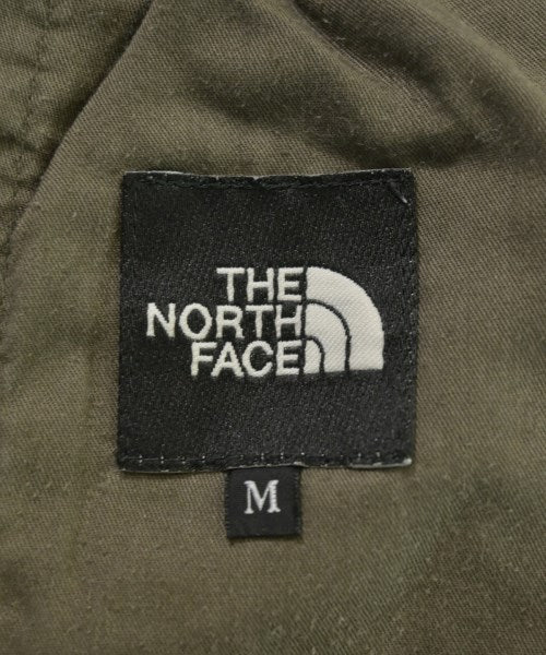 THE NORTH FACE ชิโน่