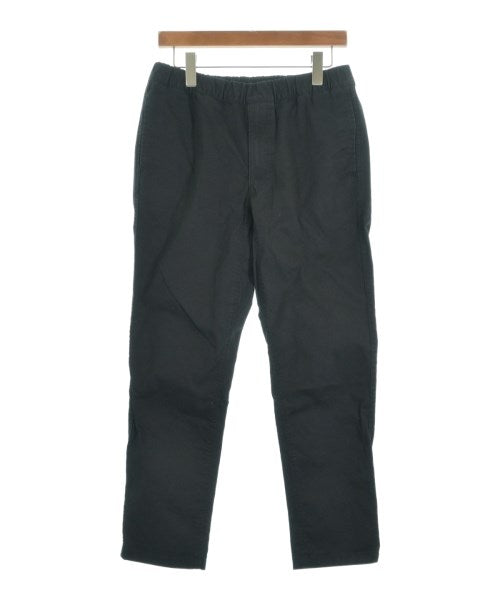 THE NORTH FACE กางเกง อื่น