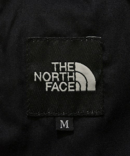 THE NORTH FACE กางเกง อื่น