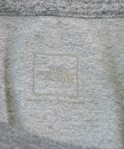 THE NORTH FACE เสื้อยืด/เสื้อท็อปส์