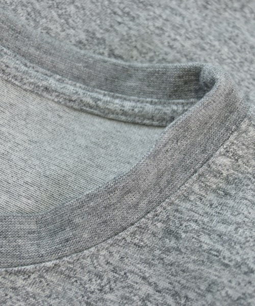 THE NORTH FACE เสื้อยืด/เสื้อท็อปส์