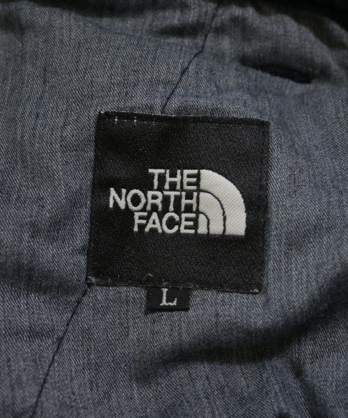 THE NORTH FACE กางเกง อื่น