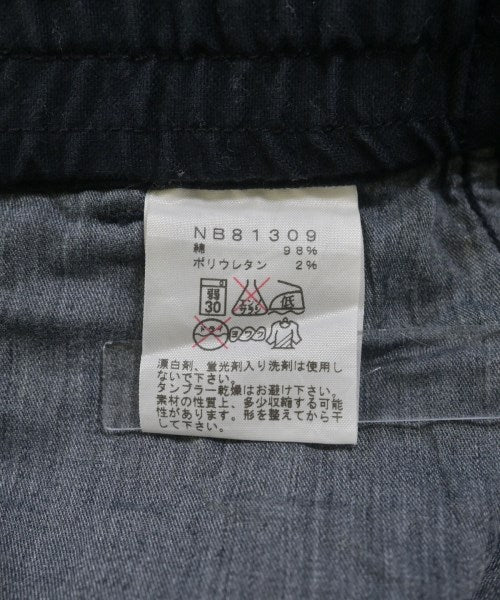 THE NORTH FACE กางเกง อื่น