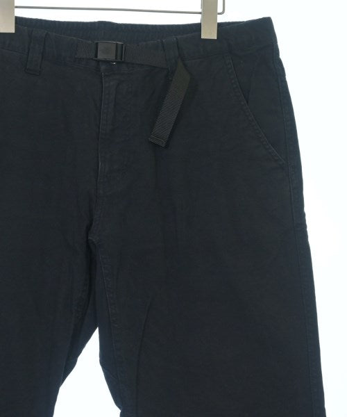 THE NORTH FACE กางเกง อื่น