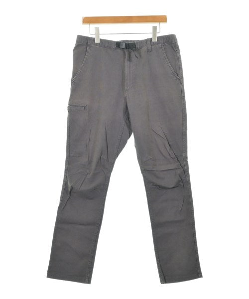 THE NORTH FACE กางเกง อื่น