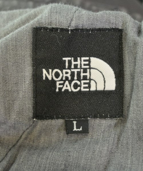 THE NORTH FACE กางเกง อื่น
