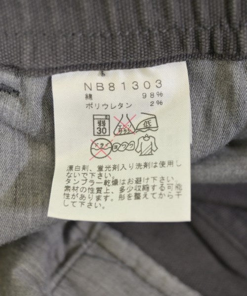 THE NORTH FACE กางเกง อื่น