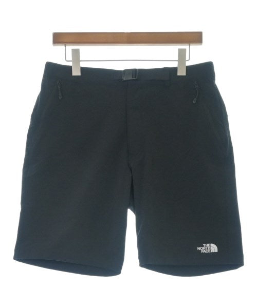THE NORTH FACE กางเกงขาสั้น