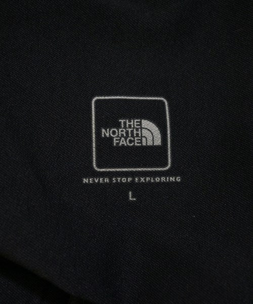 THE NORTH FACE กางเกงขาสั้น