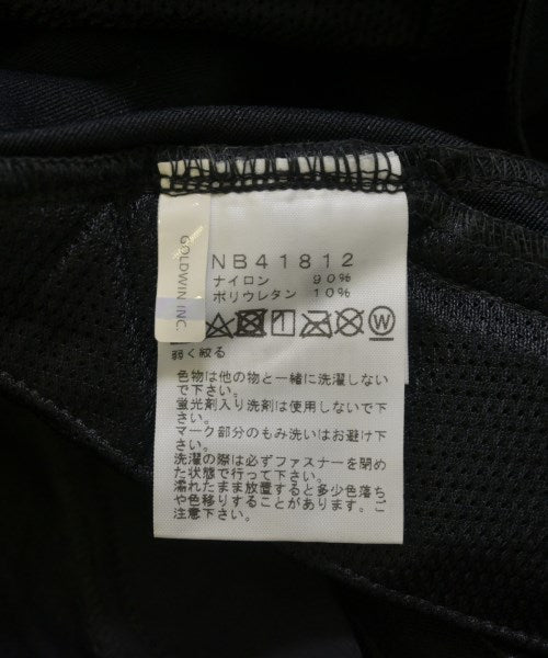 THE NORTH FACE กางเกงขาสั้น