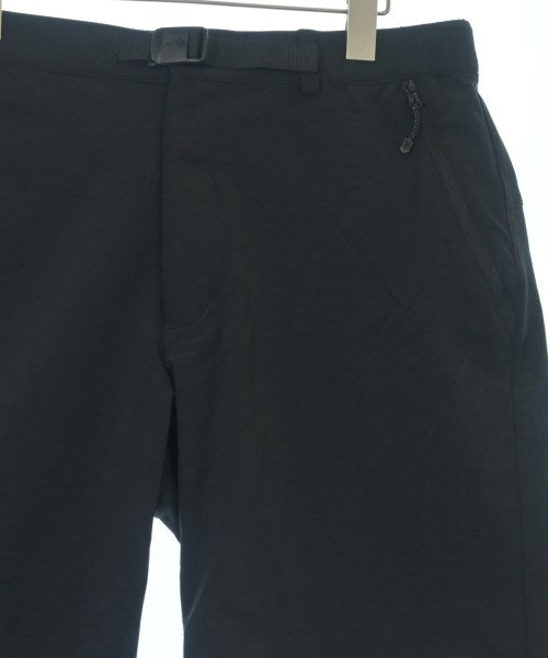 THE NORTH FACE กางเกงขาสั้น