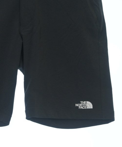 THE NORTH FACE กางเกงขาสั้น