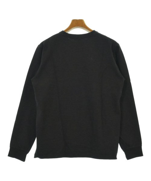 THE NORTH FACE เสื้อยืด/เสื้อท็อปส์