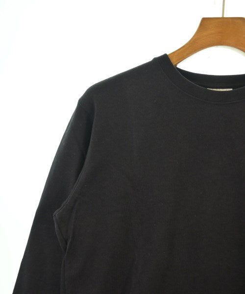 THE NORTH FACE เสื้อยืด/เสื้อท็อปส์