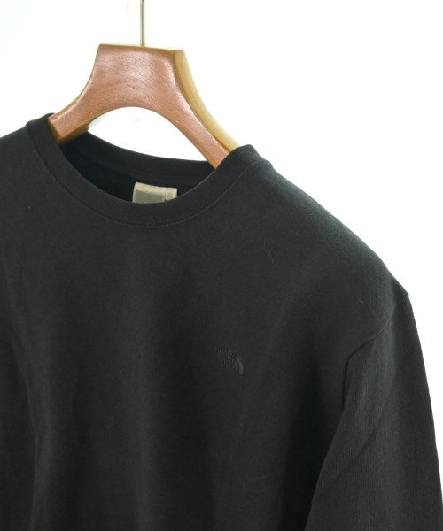THE NORTH FACE เสื้อยืด/เสื้อท็อปส์