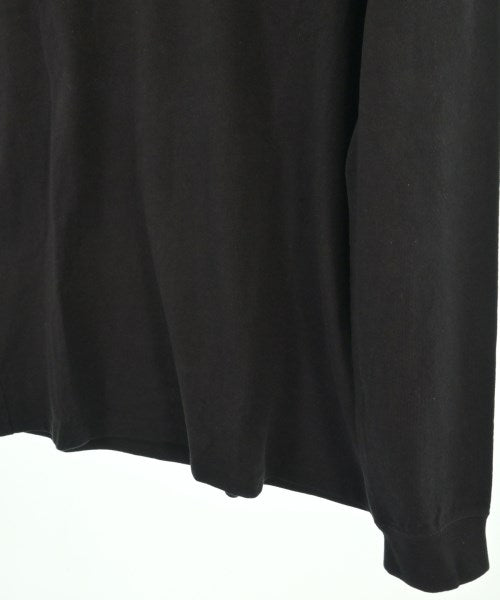 THE NORTH FACE เสื้อยืด/เสื้อท็อปส์
