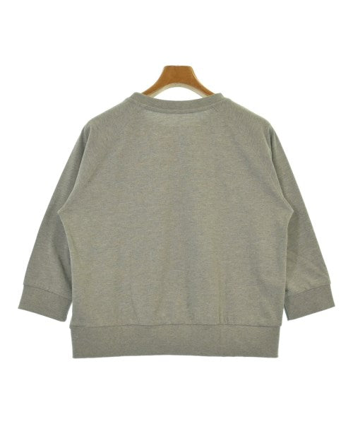 THE NORTH FACE เสื้อยืด/เสื้อท็อปส์