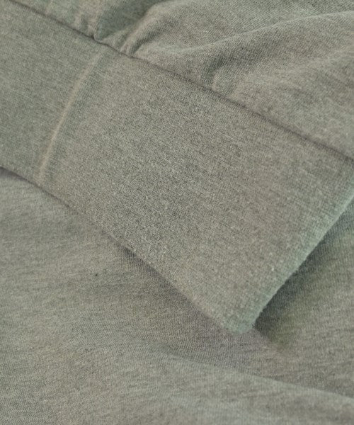 THE NORTH FACE เสื้อยืด/เสื้อท็อปส์