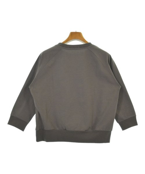 THE NORTH FACE เสื้อยืด/เสื้อท็อปส์