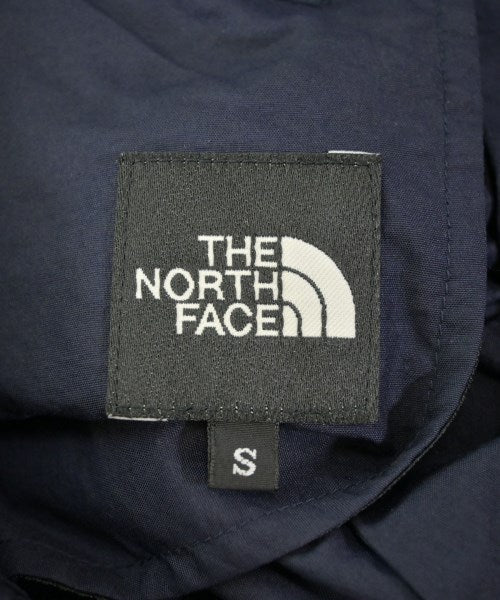 THE NORTH FACE กางเกงขาสั้น