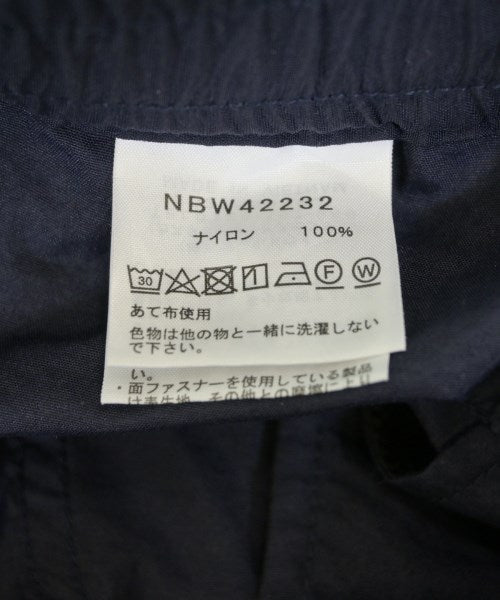THE NORTH FACE กางเกงขาสั้น