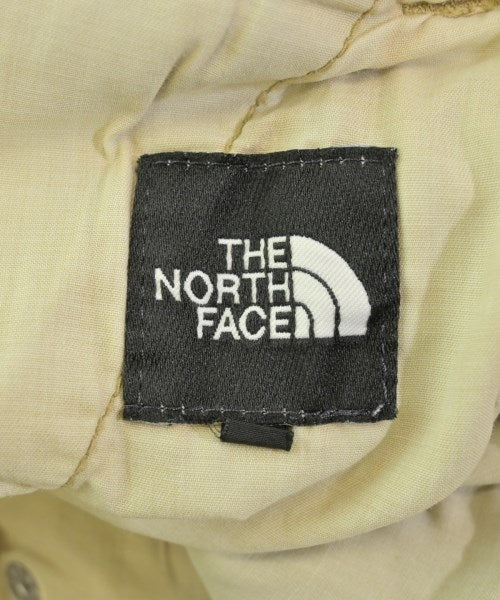 THE NORTH FACE กางเกงขาสั้น