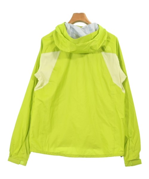 THE NORTH FACE แจ็คเก็ตเบลาส์ อื่น