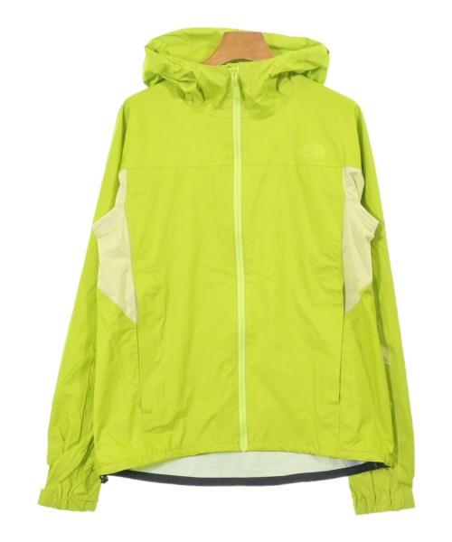 THE NORTH FACE แจ็คเก็ตเบลาส์ อื่น