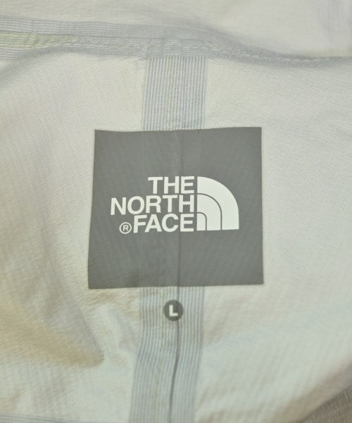 THE NORTH FACE แจ็คเก็ตเบลาส์ อื่น