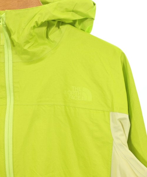 THE NORTH FACE แจ็คเก็ตเบลาส์ อื่น