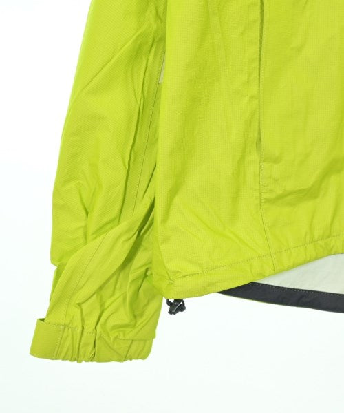 THE NORTH FACE แจ็คเก็ตเบลาส์ อื่น