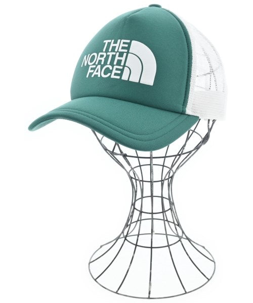 THE NORTH FACE หมวกแก๊ป