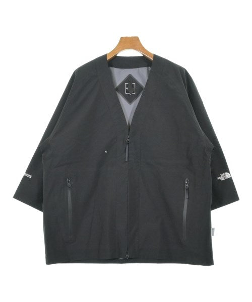 THE NORTH FACE แจ็คเก็ตเบลาส์ อื่น