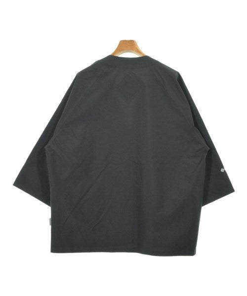 THE NORTH FACE แจ็คเก็ตเบลาส์ อื่น