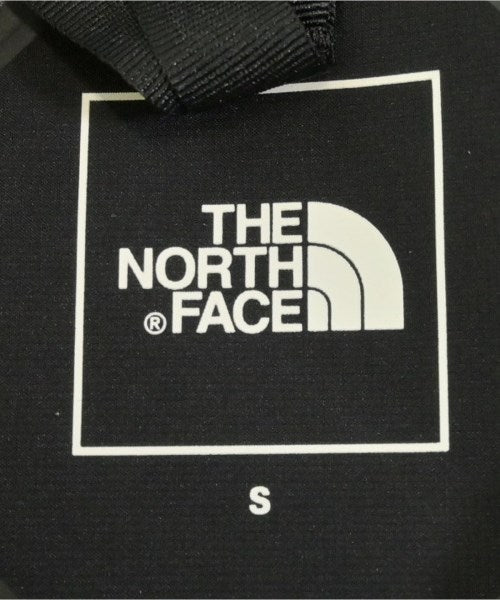 THE NORTH FACE แจ็คเก็ตเบลาส์ อื่น
