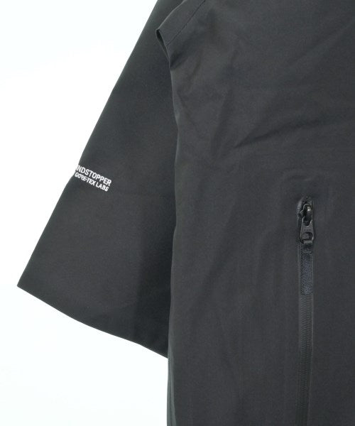 THE NORTH FACE แจ็คเก็ตเบลาส์ อื่น