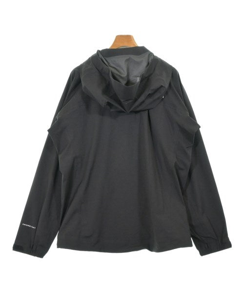 THE NORTH FACE เสื้อพาร์กาภูเขา