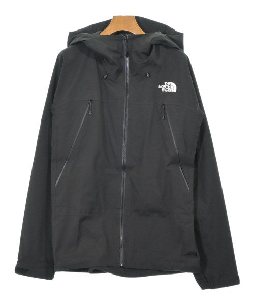 THE NORTH FACE เสื้อพาร์กาภูเขา