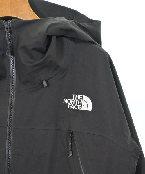 THE NORTH FACE เสื้อพาร์กาภูเขา