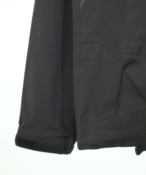 THE NORTH FACE เสื้อพาร์กาภูเขา