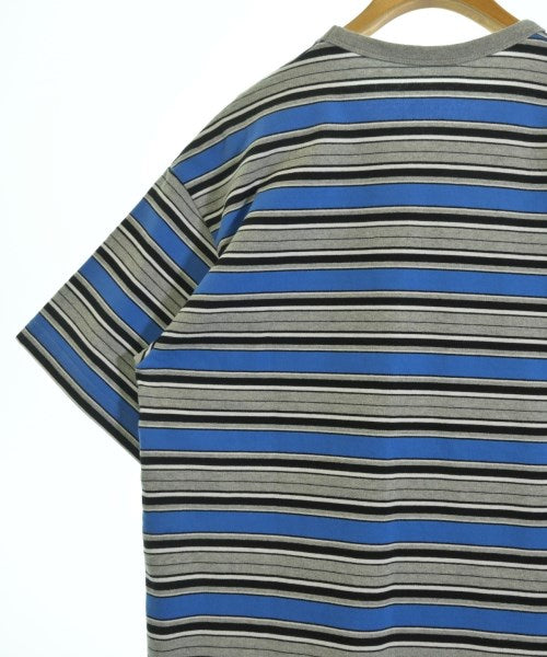 THE NORTH FACE เสื้อยืด/เสื้อท็อปส์