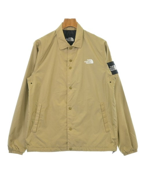 THE NORTH FACE แจ็คเก็ตเบลาส์