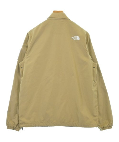 THE NORTH FACE แจ็คเก็ตเบลาส์
