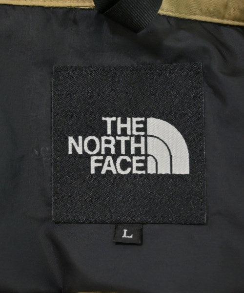 THE NORTH FACE แจ็คเก็ตเบลาส์