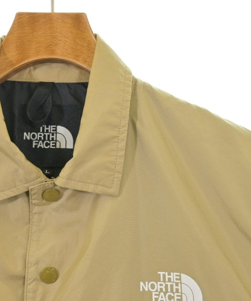 THE NORTH FACE แจ็คเก็ตเบลาส์