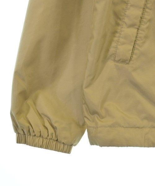 THE NORTH FACE แจ็คเก็ตเบลาส์