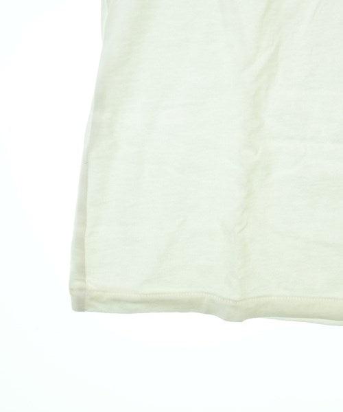 THE NORTH FACE เสื้อยืด/เสื้อท็อปส์